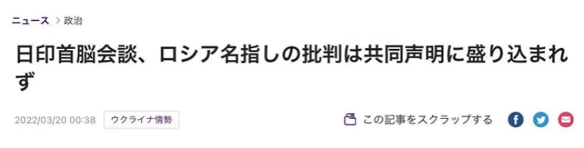 Īϻ̸ӡͶ5Ԫýּסӽӡ