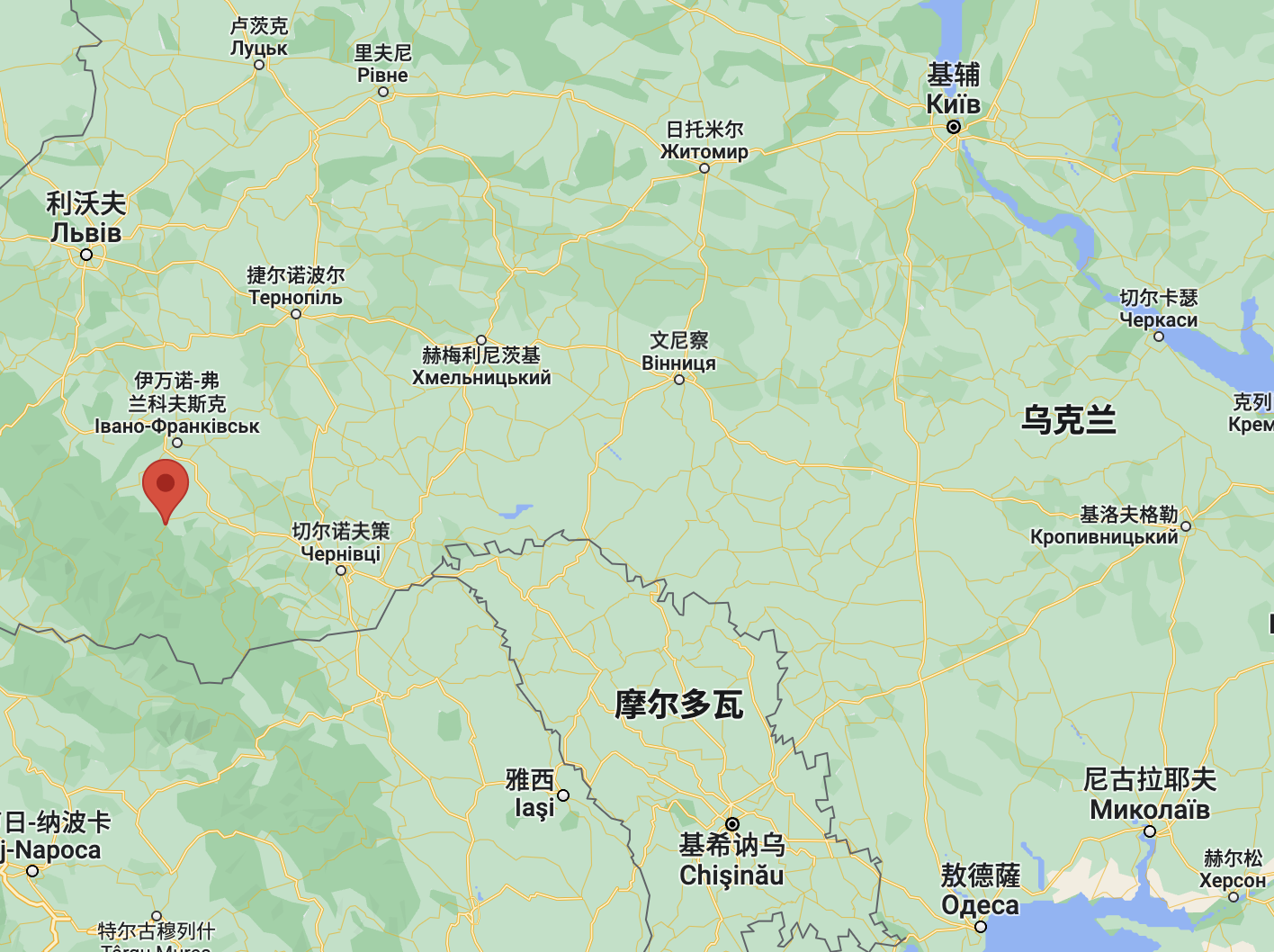 �����ڳ�ͻ�ڶ�ʮ���졹�����ڡ�����Ӫ���ƻ��������������⽻��Աʵʩ�ֲ�Ϯ��