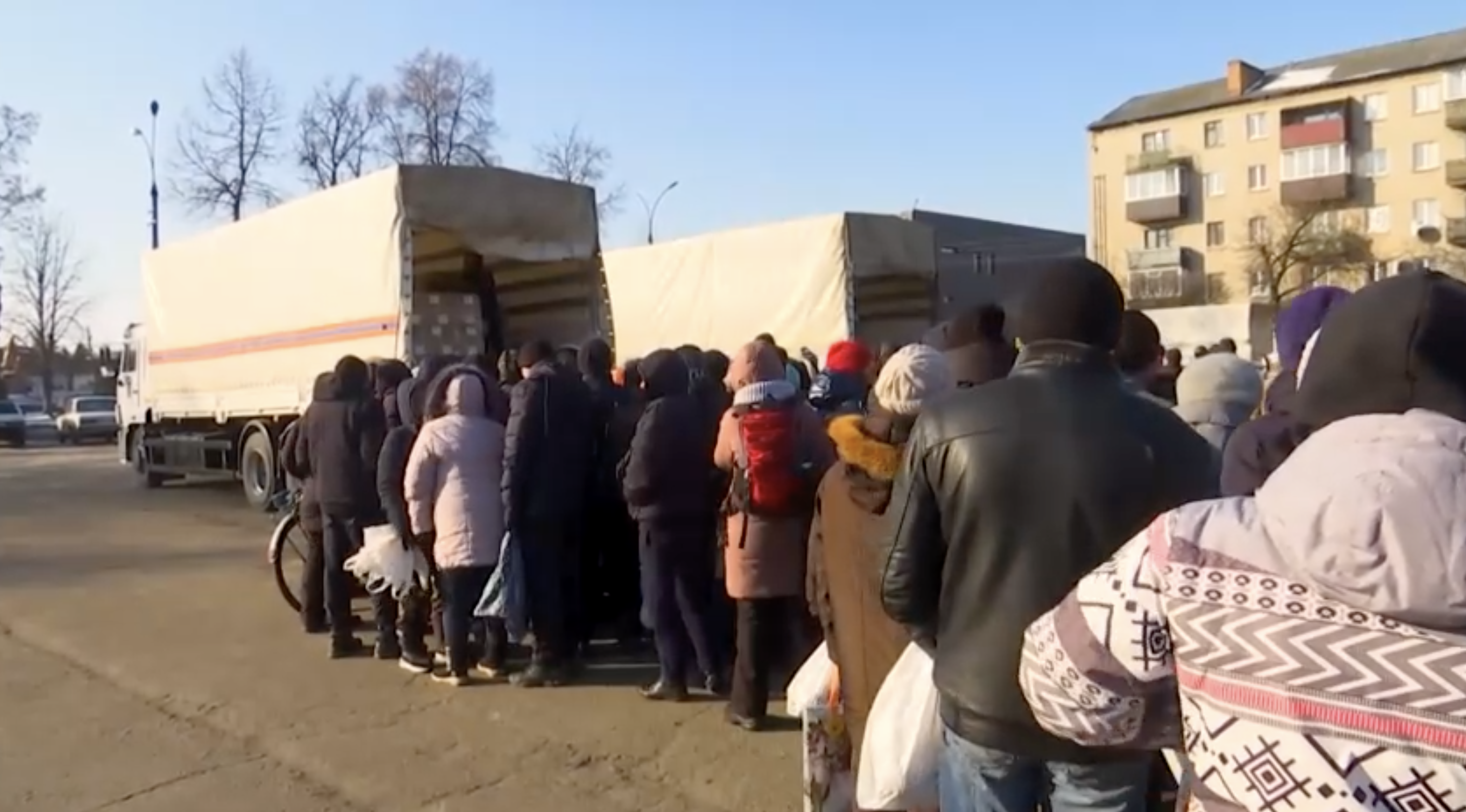 �����ڳ�ͻ�ڶ�ʮ���졹�����ڡ�����Ӫ���ƻ��������������⽻��Աʵʩ�ֲ�Ϯ��