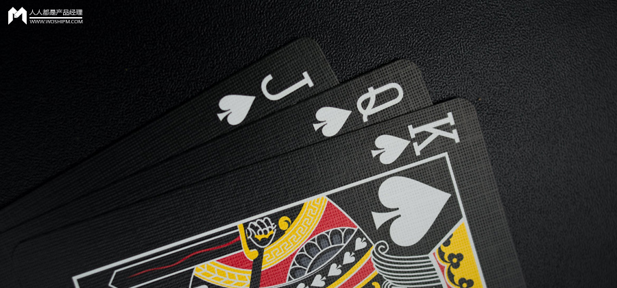 大富豪棋牌代理怎么做（这么好的生意没人做）