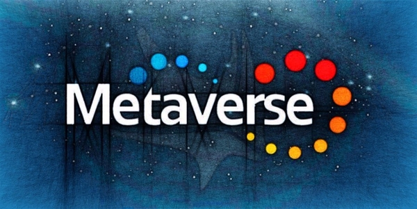 元宇宙的时代，NFT的时代