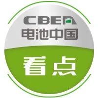 特斯拉超半数车辆配套磷酸铁锂电池