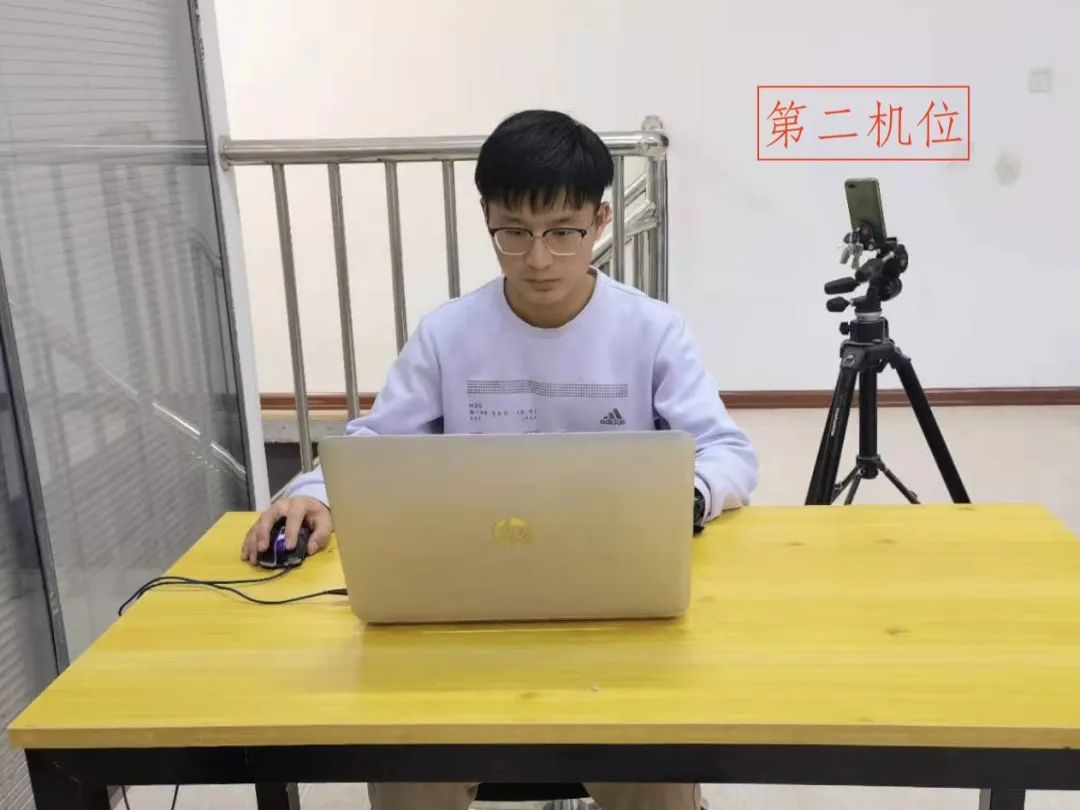 天津大学会计专硕（天津大学2022年硕士）