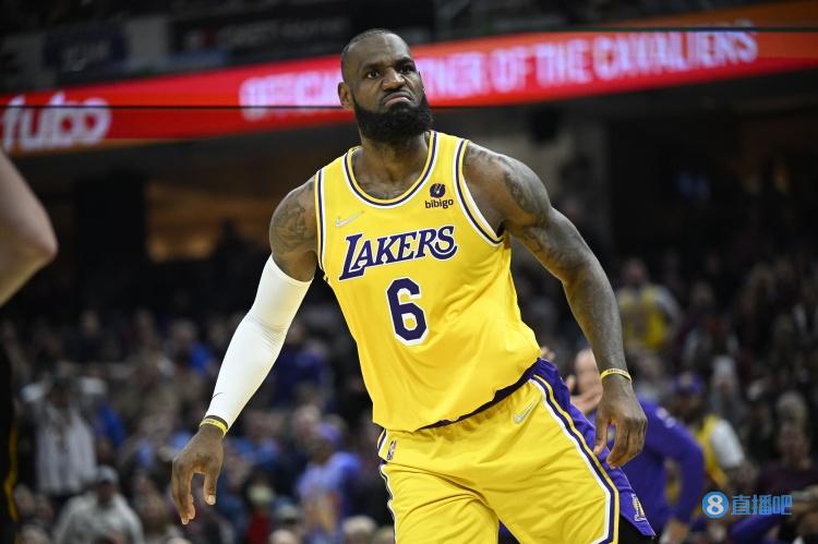 nba有哪些球星在三月出生(NBA三月共有7位球员在9场比赛中砍下50  1962年12月以来最多)