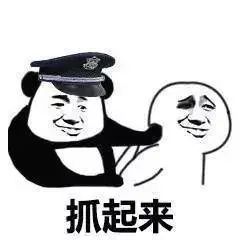 东莞车辆违章查询,东莞车辆违章查询网上查询