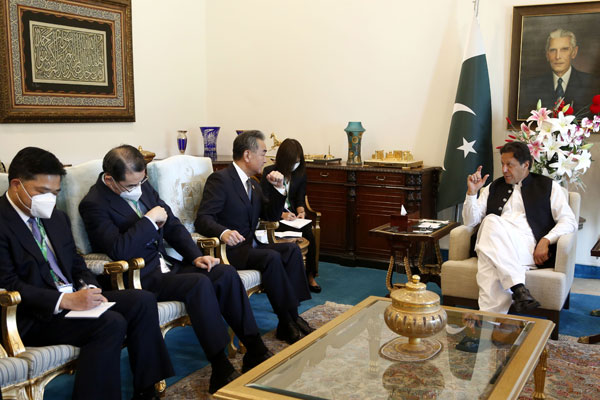 ��ķ������������㣺���С����ˡ����겻�������������ľ��ϣ��������������ѡ��