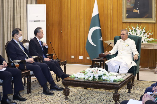 ͻ˹̹ͳͷһⲿйչκͼ