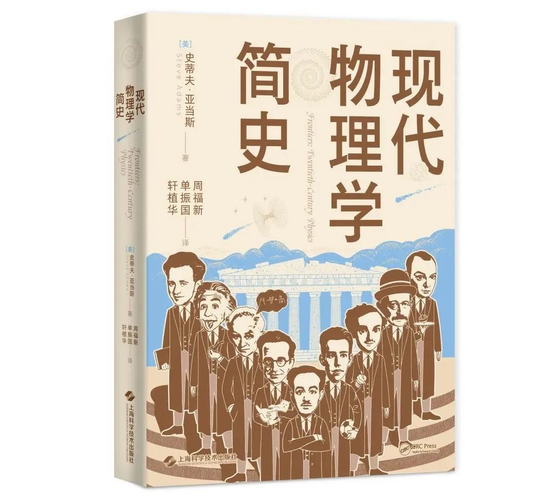 阅读的力量
