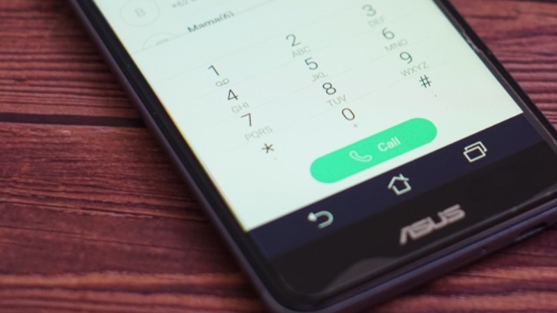 硬核观察 #584 以太坊创始人说，加密货币的目标不是用百万美元的猴子图片玩游戏