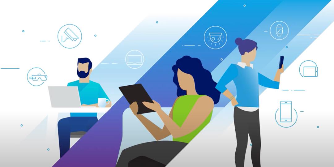 IT设备老旧，专业人员不足，能保障远程办公安全吗？