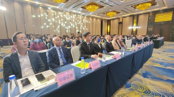德阳旌阳这家“专精特新”企业启动北交所上市计划