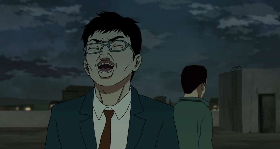 13老同学韩国电影剧情「梳理」 _晶羽科技