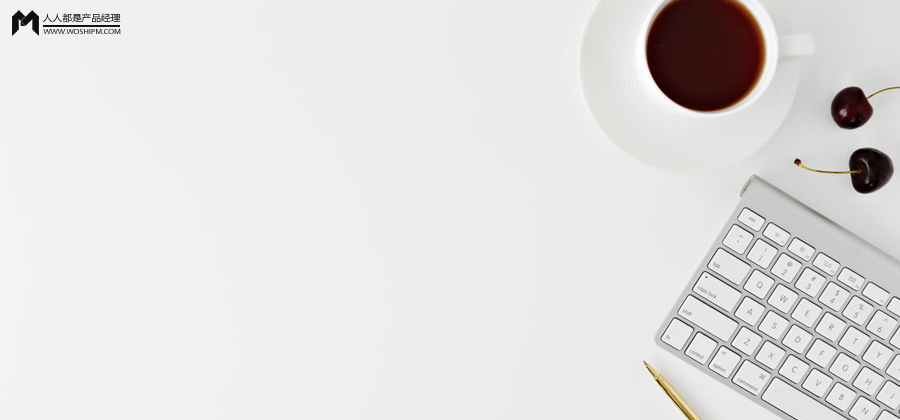 好创意，应该只用一句话来说清