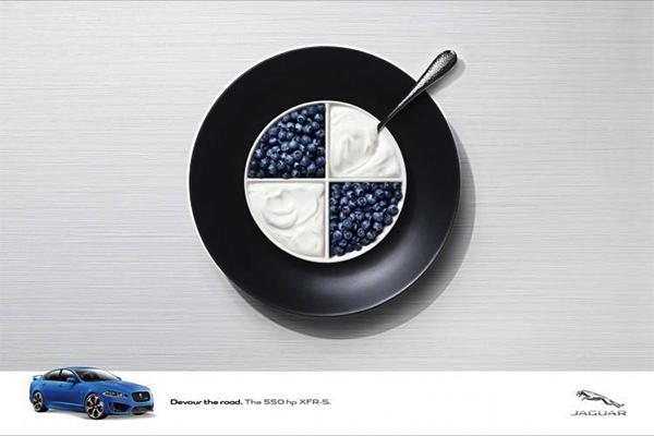 好创意，应该只用一句话来说清