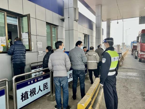 进京车辆,进京车辆进京最新规定