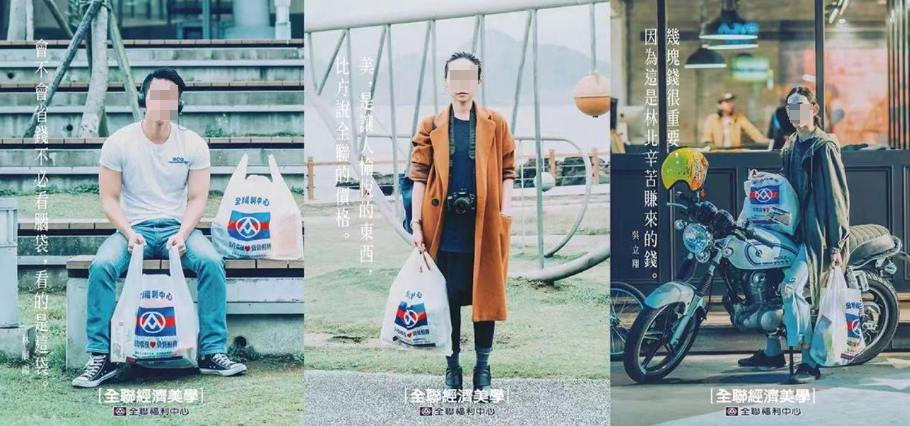 好创意，应该只用一句话来说清