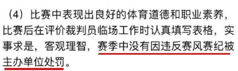 cba哪个教练没来被罚钱(李春江与杨鸣未进入最佳教练候选原因：被CBA处罚过)