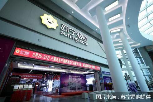 �����׹������񱱾��׵����