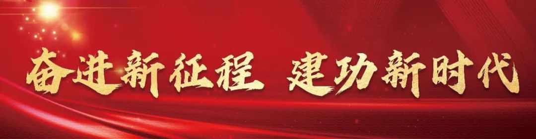 什邡哪里有足球大屏幕电视直播(来了！早知德阳事〔2022.7.11〕)