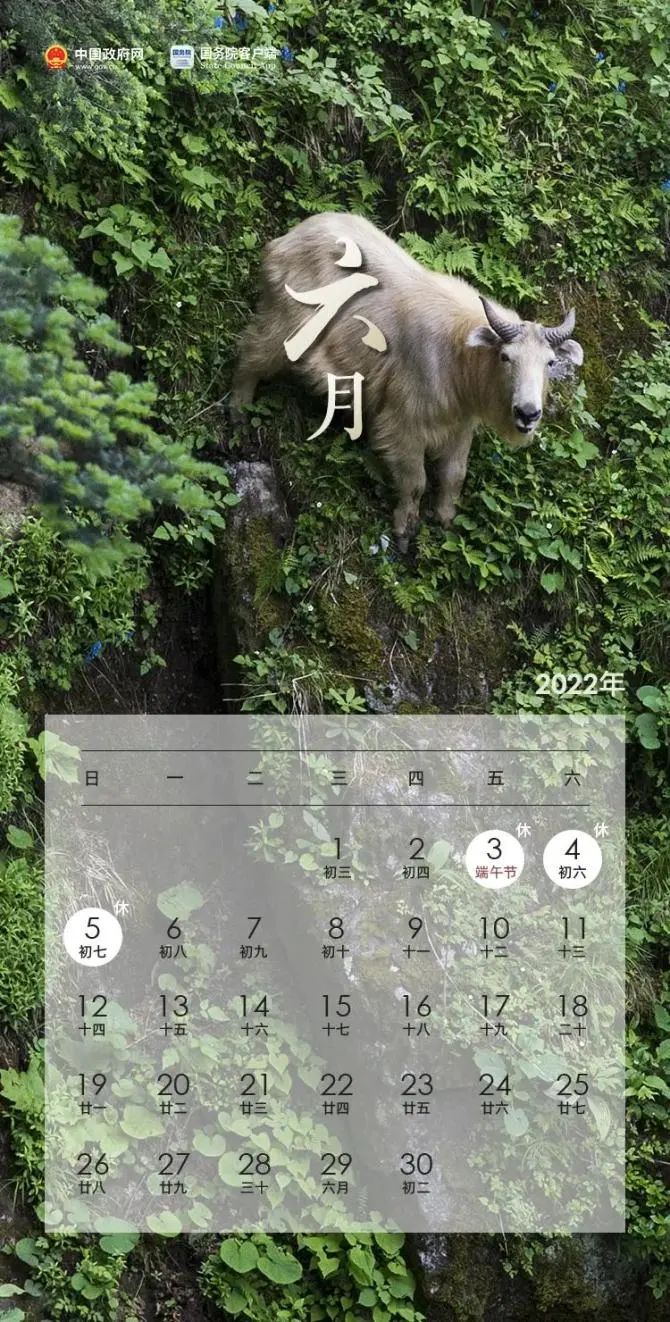注意！下周上班时间有变？这三天高速公路免费