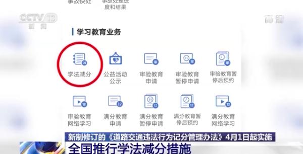 最新颁布的法律法规,最新发布的法律法规