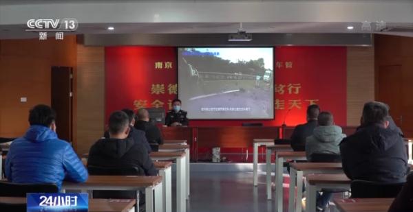 最新颁布的法律法规,最新发布的法律法规