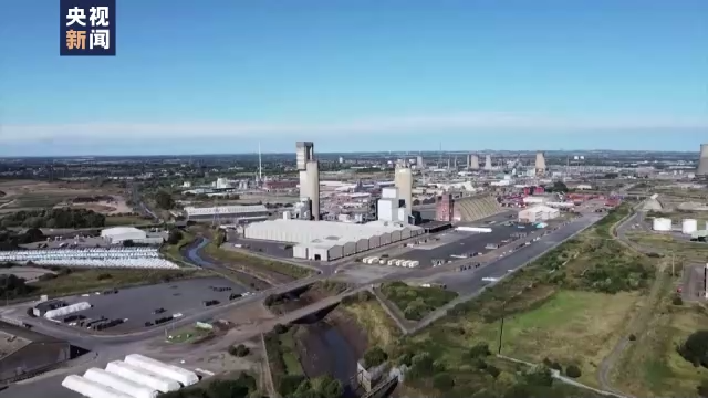 ��������Ա������ŷ����Դ��Ӧ�޿����