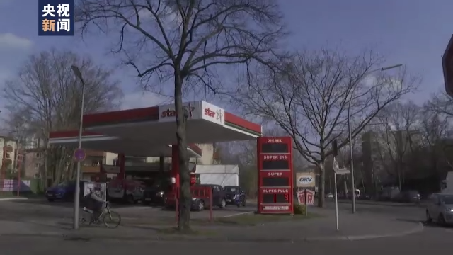 ��������Ա������ŷ����Դ��Ӧ�޿����