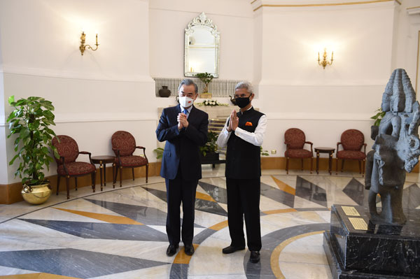 ɣءܲӡڶڳͻϵûиͬ