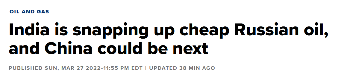 ӡ�ȿ񹺶���˹ԭ�ͣ�3�½�������ȥ��ȫ��һ��