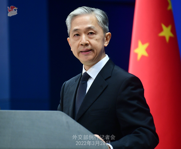 ҺϺʻɱѲߴף⽻ҵй