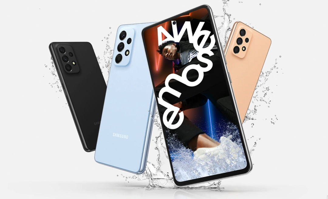 三星手机新款2022三星galaxys22款全部型号