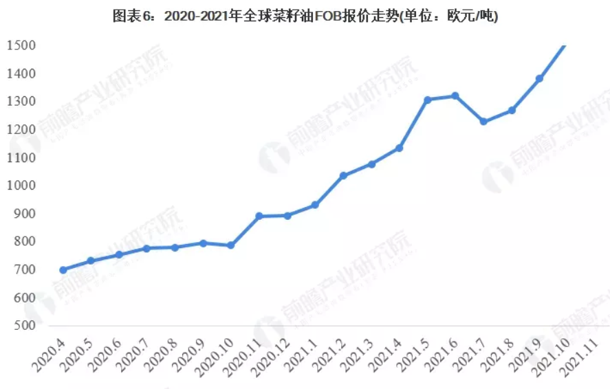 但是我们走了个神(火锅造神「大败局」，幕后赢家浮出水面丨氪金)