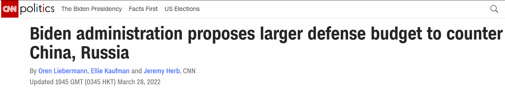 ýݵӹԤ㡰Կж԰йҪսԾߡ