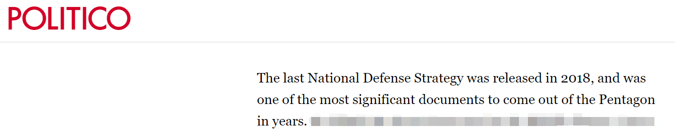 ýݵӹԤ㡰Կж԰йҪսԾߡ