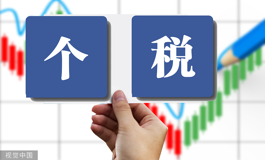 国税发 2005 9号,国税发20059号文件