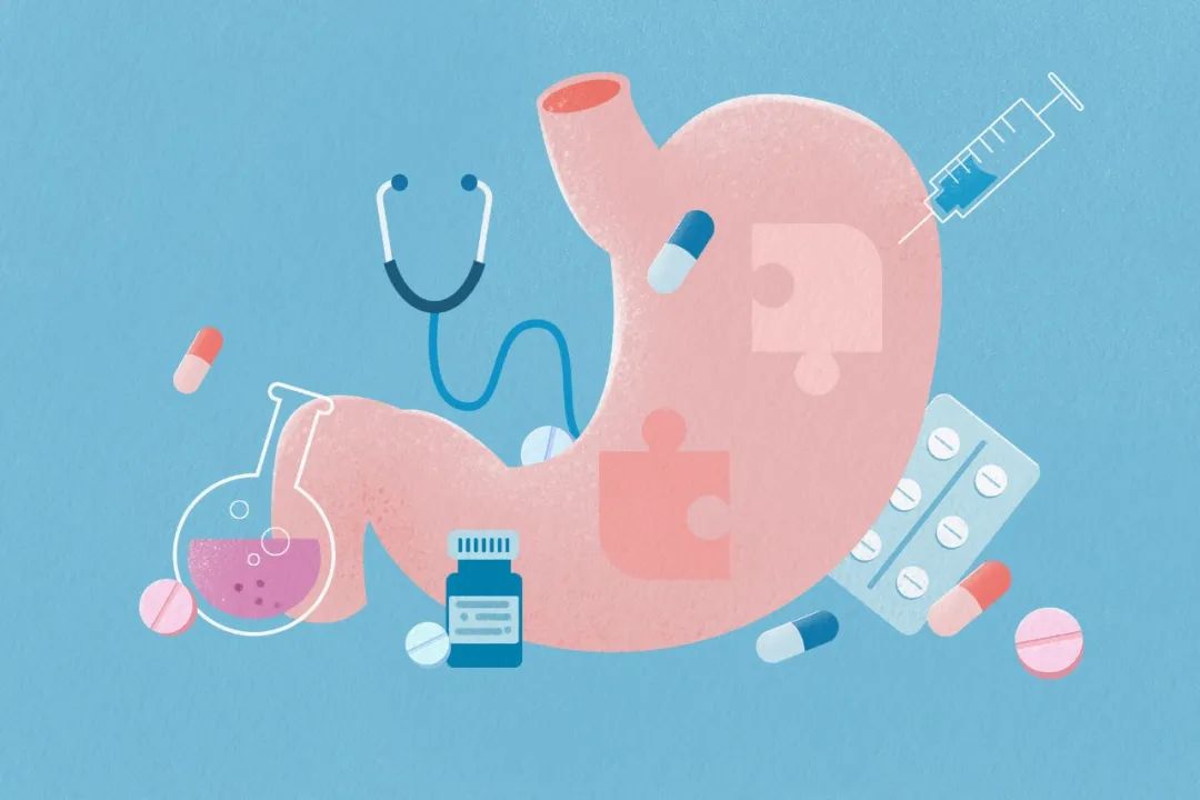 癌症到底有没有先兆？这10个信号早就提醒你了