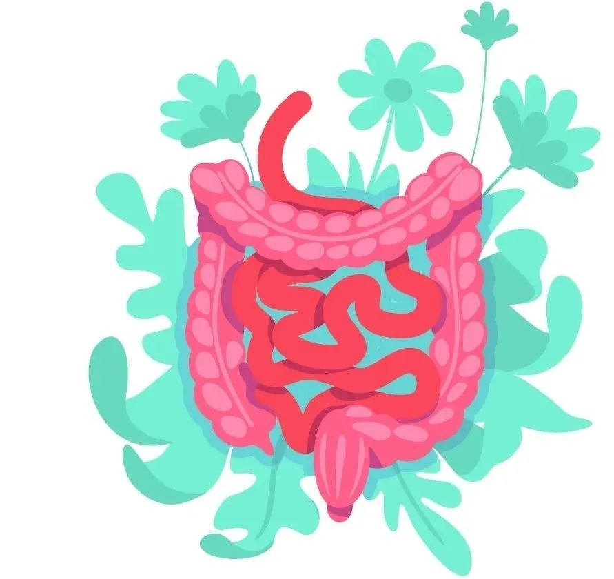 癌症到底有没有先兆？这10个信号早就提醒你了