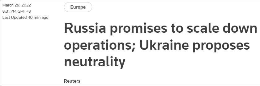 ̸ȡΪֹشչŵپжڷλ