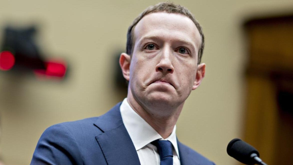 美国FTC诉Facebook案对我国反垄断的启示