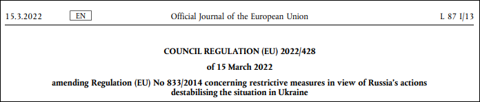 ޵Ӫ̣ŷ˷ԶƲã5Ѯ޷άǹӦʯ