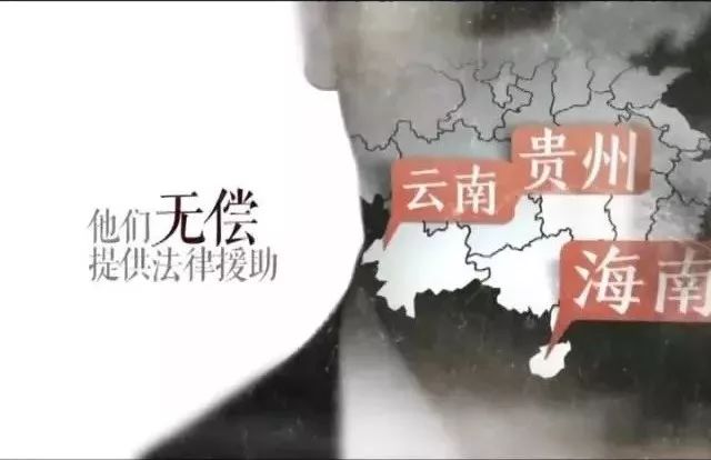 今年，招募12人！