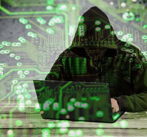 史上最大DeFi黑客攻击：热门链游Axie Infinity遭攻击，黑客洗劫超6亿美元