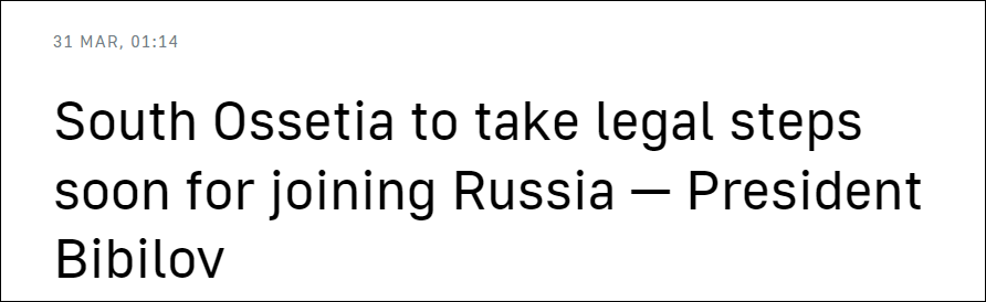 ϰ쵼˱ʾ˹Ӧûзϰ