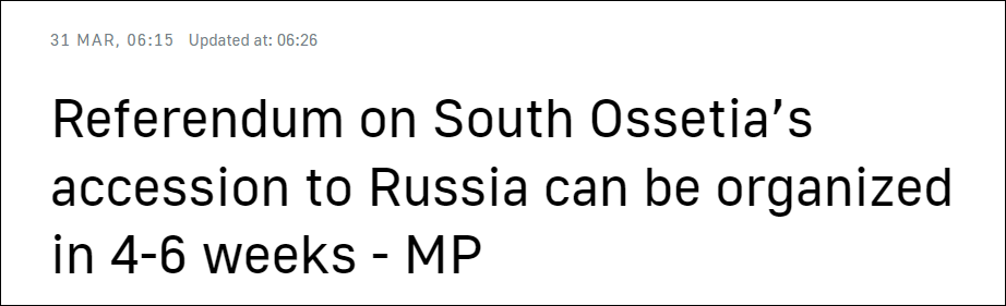 ϰ쵼˱ʾ˹Ӧûзϰ