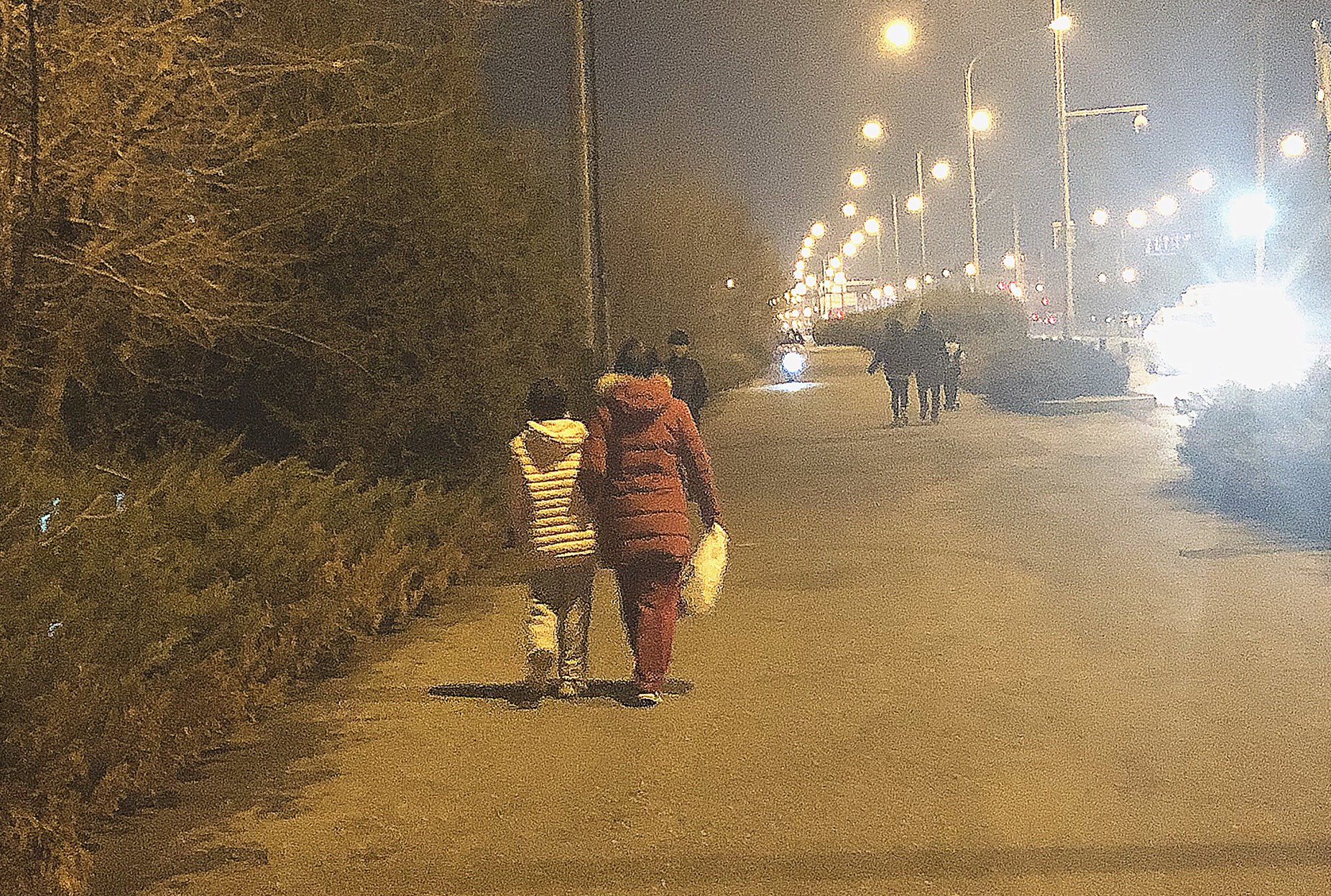 ԰ڸڣ“Ȧ”һ·Զ