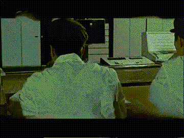 电视剧《人世间》里还有火箭发射的镜头？那次任务，与3月31日有关……