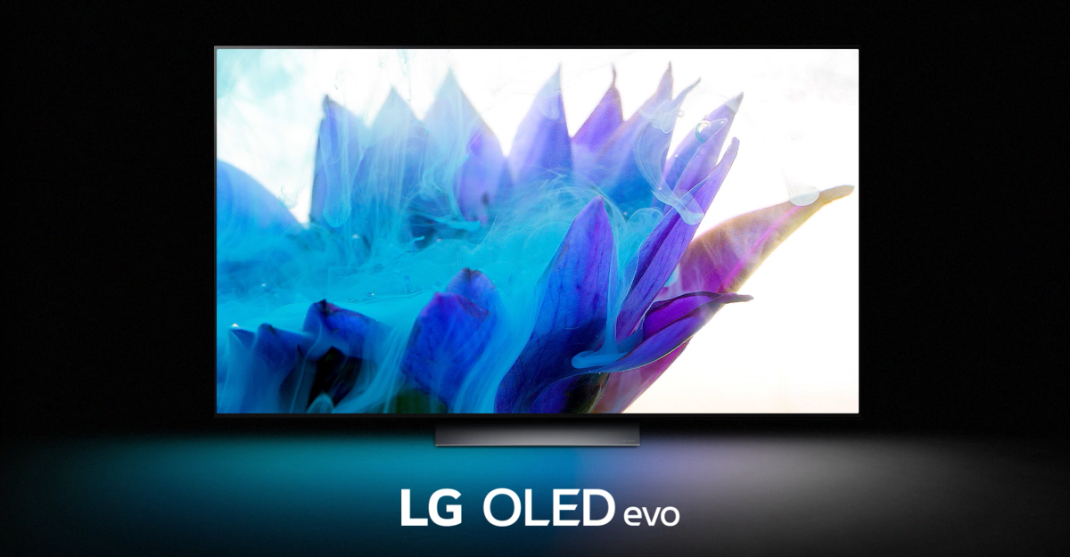 lg电视(lg c2系列oled电视上架:首发价格8999元起)