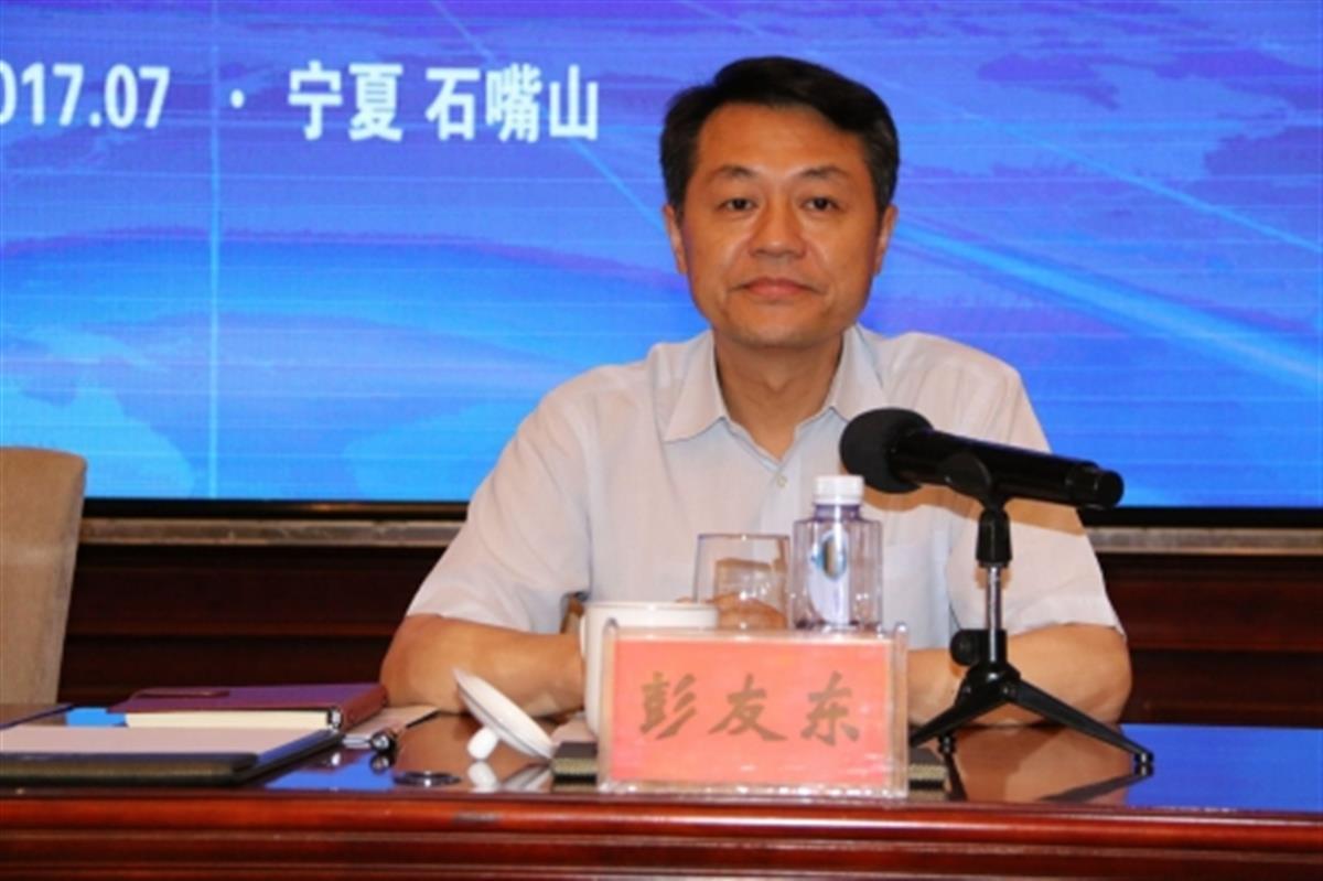 �����������˴��������Ѷ��Ѹ��ຣ��ְ������Ϊ�����������ᴦ��Ԯ������