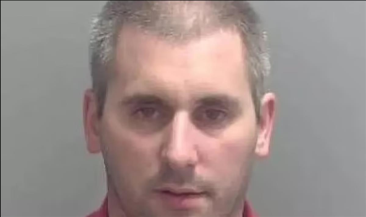 �����ڿ�������ĺ��֣�Ӣ����ͯ�ٰ�ҽ��Ҫ������ͯ���������Ӽٽ������û�������Ů